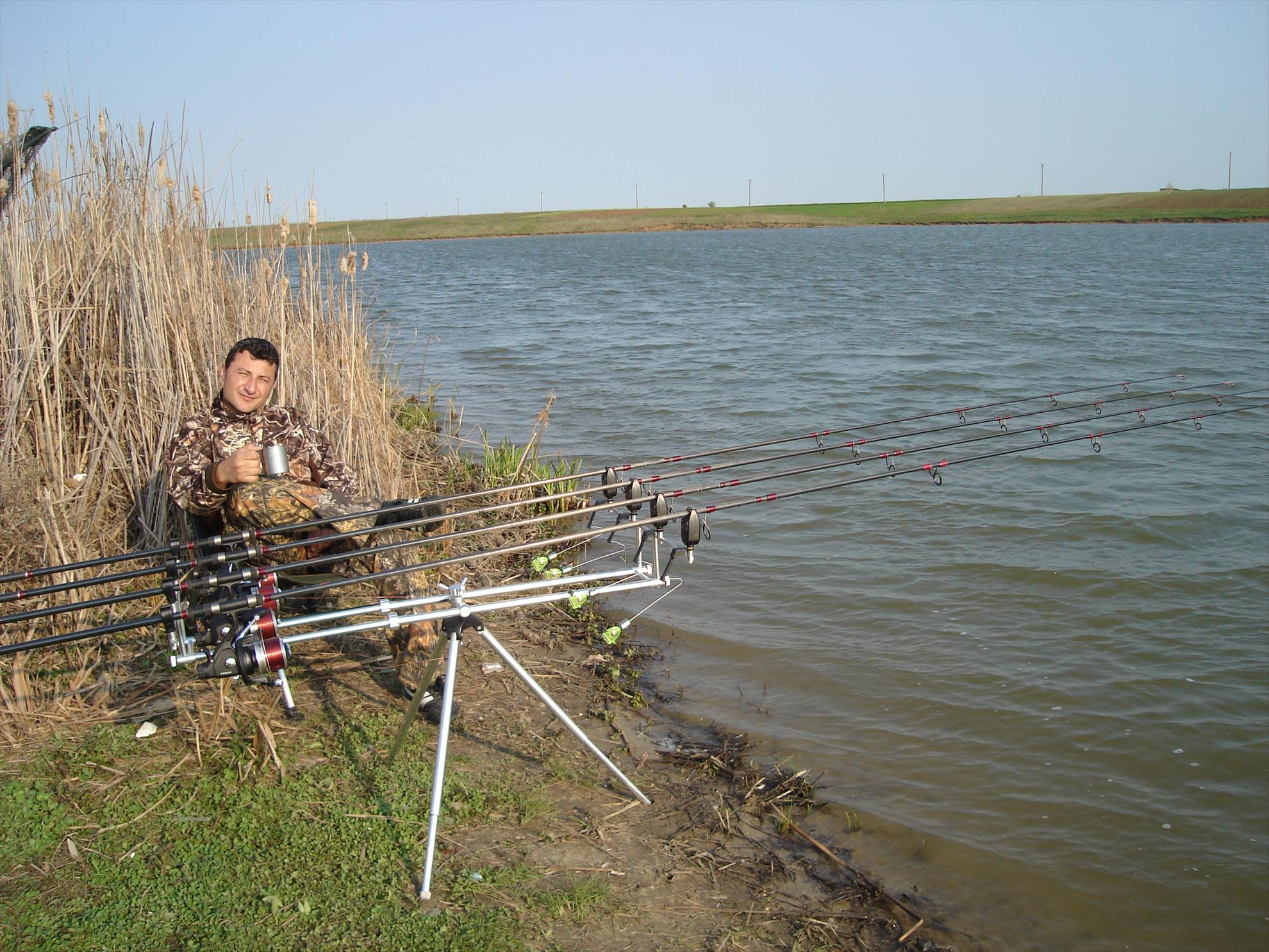 Hobaia - dsc01692.JPG